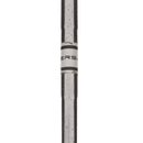 Odyssey Versa 2-Ball Mens Right Hand Putter 35" Mallet - Odyssey Versa