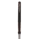 Odyssey Versa 2-Ball Mens Right Hand Putter 35" Mallet - Odyssey Versa