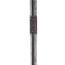 Ping ISI K Steel Mens Right Hand Irons 3-9 2.25* Flat Stiff - Ping Cushin