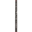 TaylorMade Stealth Graphite Mens Right Hand 5 Hybrid 25* Senior - Fujikura Ventus 5-A