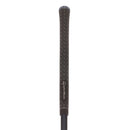 TaylorMade Qi10 Graphite Mens Right Hand Fairway 3 Wood 15* Stiff - Fujikura Ventus TR FW 6-S