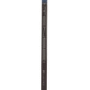 TaylorMade Qi10 Tour Graphite Mens Right Hand 3 Hybrid 19.5* Stiff - Tensei AV Blue 75