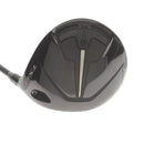 Titleist TSR3 Graphite Mens Right Hand Driver 9* Stiff - Tensei 1K Black 65