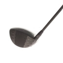 Titleist TSR3 Graphite Mens Right Hand Driver 9* Stiff - Tensei 1K Black 65
