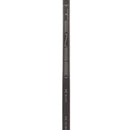 Titleist TSR3 Graphite Mens Right Hand Driver 9* Stiff - Tensei 1K Black 65