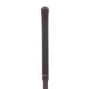 Titleist TSR3 Graphite Mens Right Hand Driver 9* Stiff - Tensei 1K Black 65
