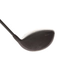 Cobra Speedzone Graphite Mens Left Hand Driver 9* Stiff - Aldila Rogue 60