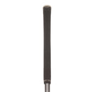 Cobra Speedzone Graphite Mens Left Hand Driver 9* Stiff - Aldila Rogue 60