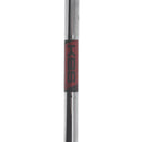 Titleist AP1 716 Steel Mens Right Hand Irons 4-PW Stiff - KBS Tour-V 110