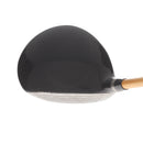 Ping G10 Graphite Mens Right Hand Fairway 3 Wood 15.5* Regular - ProForce V2