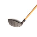 Ping G10 Graphite Mens Right Hand Fairway 3 Wood 15.5* Regular - ProForce V2