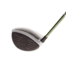 TaylorMade Sim2 Max Graphite Mens Right Hand Driver 10.5* Extra Stiff - Aldila NV 65