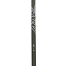 TaylorMade Sim2 Max Graphite Mens Right Hand Driver 10.5* Extra Stiff - Aldila NV 65