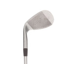 Cobra Tour Trusty Steel Mens Right Hand Lob Wedge 60* 10 Bounce Stiff - True Temper Dynamic Gold S200
