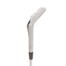 Cobra Tour Trusty Steel Mens Right Hand Lob Wedge 60* 10 Bounce Stiff - True Temper Dynamic Gold S200