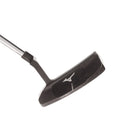 Mizuno MP A301 Mens Right Hand Putter 33.5" Blade Nippon - Winn AVS