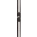 Mizuno MP A301 Mens Right Hand Putter 33.5" Blade Nippon - Winn AVS