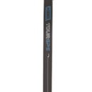 TaylorMade Spider 5K-ZT Mens Right Hand Putter 34.5" Mallet KBS Tour GPS - Super Stroke Tour 2.0 XL