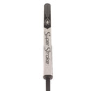 TaylorMade Spider 5K-ZT Mens Right Hand Putter 34.5" Mallet KBS Tour GPS - Super Stroke Tour 2.0 XL