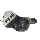 Ping G430 LST Graphite Mens Right Hand Driver 9* Stiff - Alta CB 55