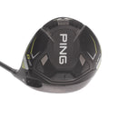 Ping G430 LST Graphite Mens Right Hand Driver 9* Stiff - Alta CB 55