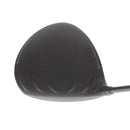 Ping G430 LST Graphite Mens Right Hand Driver 9* Stiff - Alta CB 55