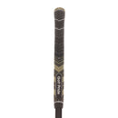 Ping G430 LST Graphite Mens Right Hand Driver 9* Stiff - Alta CB 55