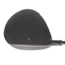 TaylorMade Stealth Graphite Mens Right Hand Fairway 3 wood HL 16.5* Regular - Fujikura Ventus Red 5-R