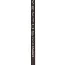 TaylorMade Stealth Graphite Mens Right Hand Fairway 3 wood HL 16.5* Regular - Fujikura Ventus Red 5-R