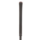 TaylorMade Stealth Graphite Mens Right Hand Fairway 3 wood HL 16.5* Regular - Fujikura Ventus Red 5-R