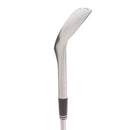 Cleveland RTX Zipcore Steel Mens Right Hand Sand Wedge 54* 10 Bounce M Grind Stiff - Nippon N.S Pro Modus3 Tour 105