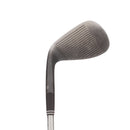 Cleveland RTX-4 Steel Mens Right Hand Gap Wedge 50* 10 Bounce M Grind Stiff - True Temper Dynamic Gold S400