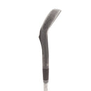 Cleveland RTX-4 Steel Mens Right Hand Gap Wedge 50* 10 Bounce M Grind Stiff - True Temper Dynamic Gold S400