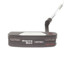Odyssey White Hot Versa One Mens Right Hand Putter 33" Blade Stroke Lab 70 - Odyssey