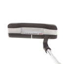 Odyssey White Hot Versa One Mens Right Hand Putter 33" Blade Stroke Lab 70 - Odyssey