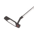 Odyssey White Hot Versa One Mens Right Hand Putter 33" Blade Stroke Lab 70 - Odyssey