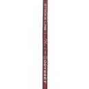 Odyssey White Hot Versa One Mens Right Hand Putter 33" Blade Stroke Lab 70 - Odyssey