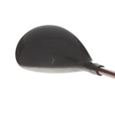Mizuno ST-Max 230 Graphite Mens Right Hand 4 Hybrid 22* Regular - Project X Denali Red 70