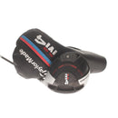 TaylorMade M4 Graphite Mens Right Hand Driver 10.5* Regular - Fujikura Atmos 5R