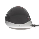 TaylorMade M4 Graphite Mens Right Hand Driver 10.5* Regular - Fujikura Atmos 5R