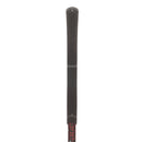 TaylorMade M4 Graphite Mens Right Hand Driver 10.5* Regular - Fujikura Atmos 5R