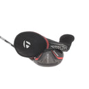 TaylorMade Stealth Graphite Mens Right Hand 3 Hybrid 19* Regular - Fujikura Ventus Red 6-R