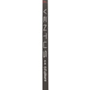 TaylorMade Stealth Graphite Mens Right Hand 3 Hybrid 19* Regular - Fujikura Ventus Red 6-R