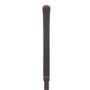 TaylorMade Stealth Graphite Mens Right Hand 3 Hybrid 19* Regular - Fujikura Ventus Red 6-R