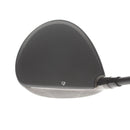 TaylorMade Qi35 Max Lite Graphite Mens Right Hand Fairway 5 Wood 18.5* Soft Regular - Vanquish
