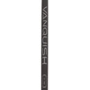 TaylorMade Qi35 Max Lite Graphite Mens Right Hand Fairway 5 Wood 18.5* Soft Regular - Vanquish