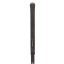 TaylorMade Qi35 Max Lite Graphite Mens Right Hand Fairway 5 Wood 18.5* Soft Regular - Vanquish