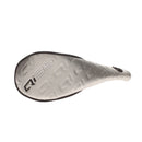 TaylorMade Qi35 Max Lite Graphite Mens Right Hand Fairway 5 Wood 18.5* Soft Regular - Vanquish