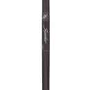TaylorMade Spider ZT 5K Mens Right Hand Putter 35" Mallet KBS - SuperStroke Pistol 1.0