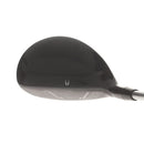 Cleveland Hy-Wood Graphite Mens Right Hand 5 Hybrid 23* Regular - Aldila Ascent 40